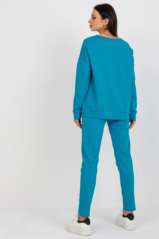 L`ensemble model 208659 Lakerta