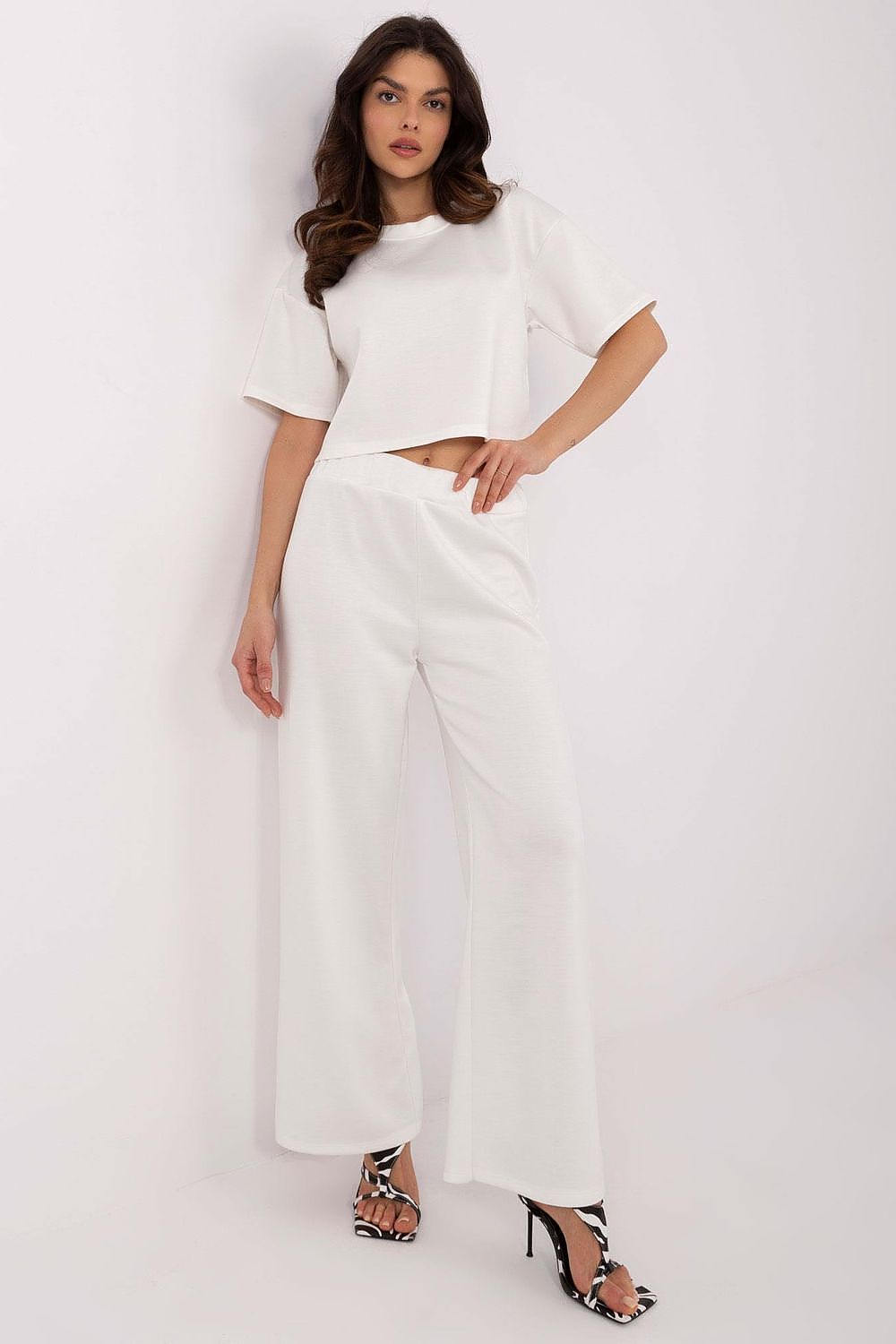 L`ensemble model 208677 Italy Moda