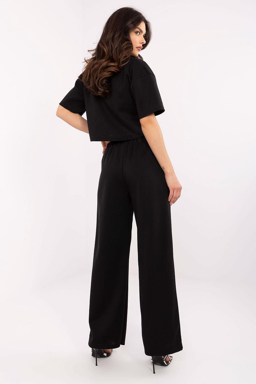 L`ensemble model 208679 Italy Moda