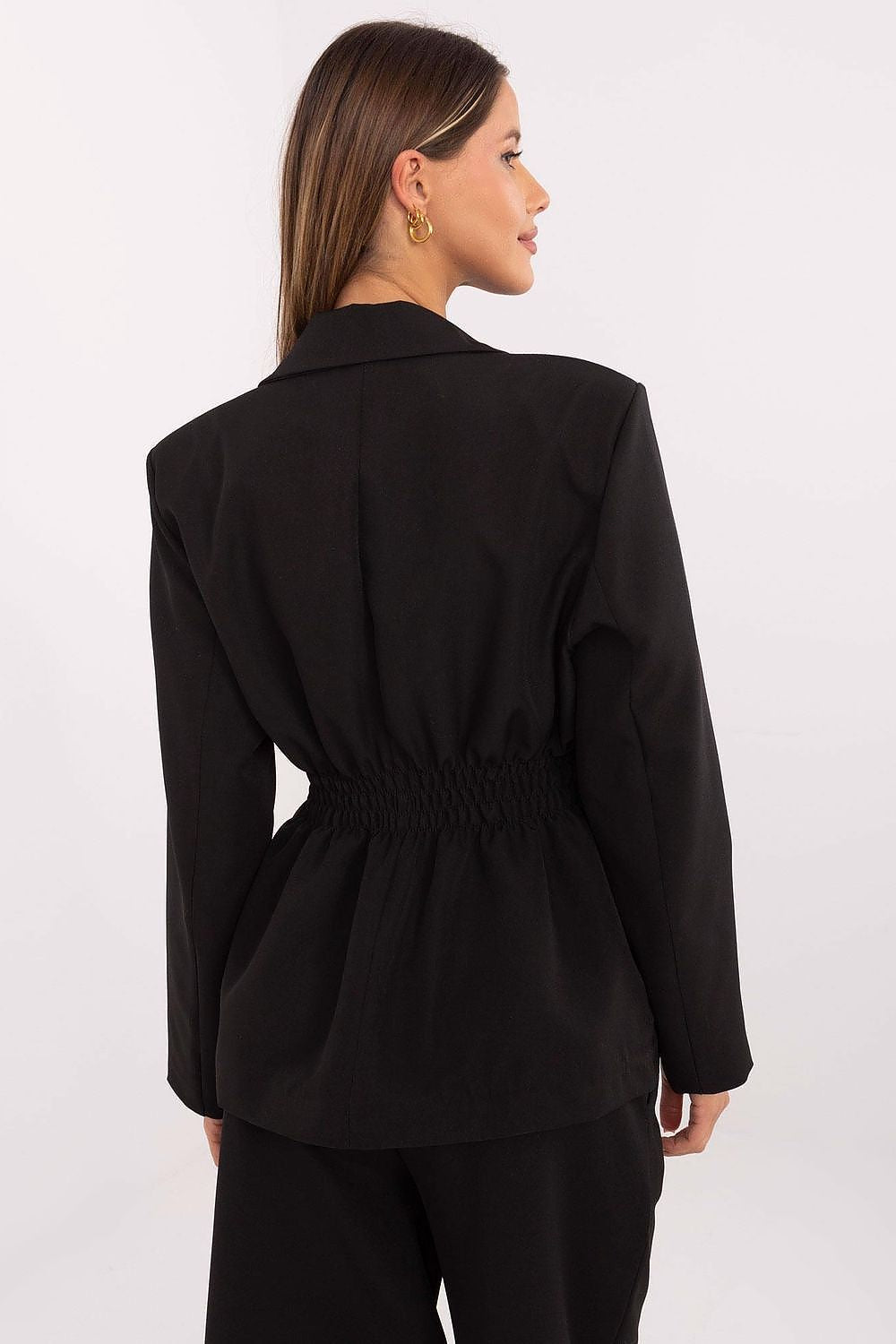 Vest model 208708 Italy Moda