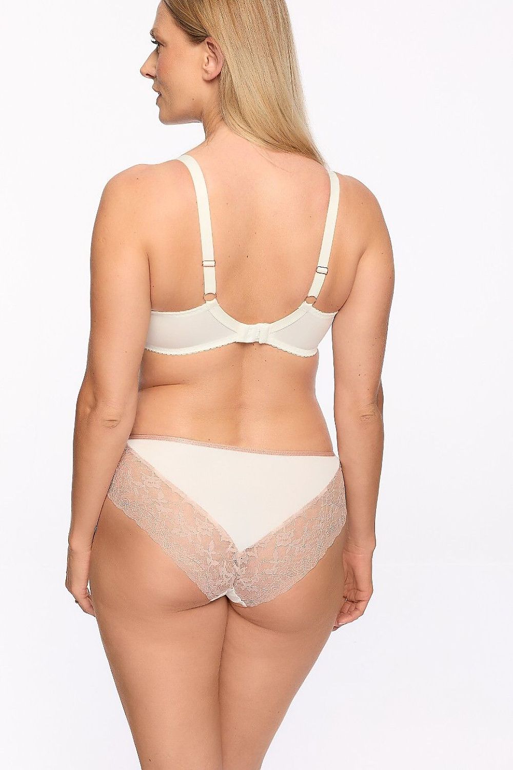 Culottes model 208970 Gaia