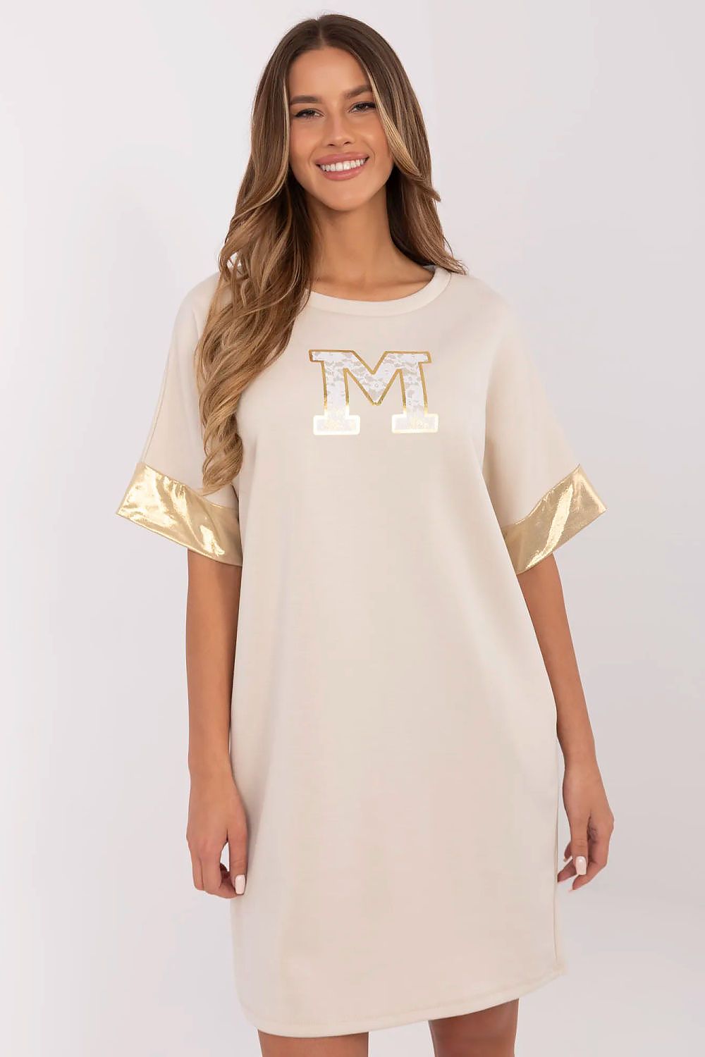 Robe de jour model 208972 Italy Moda