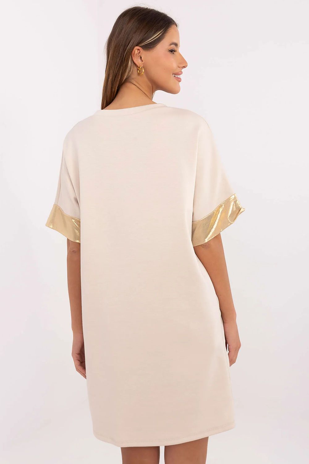 Robe de jour model 208972 Italy Moda