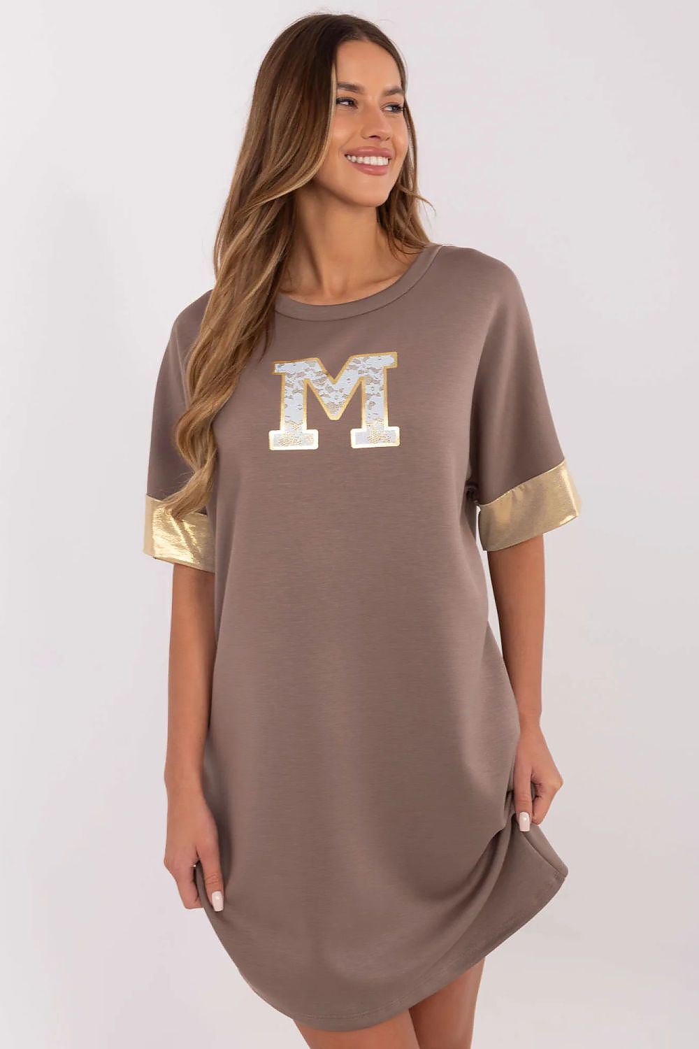 Robe de jour model 208973 Italy Moda