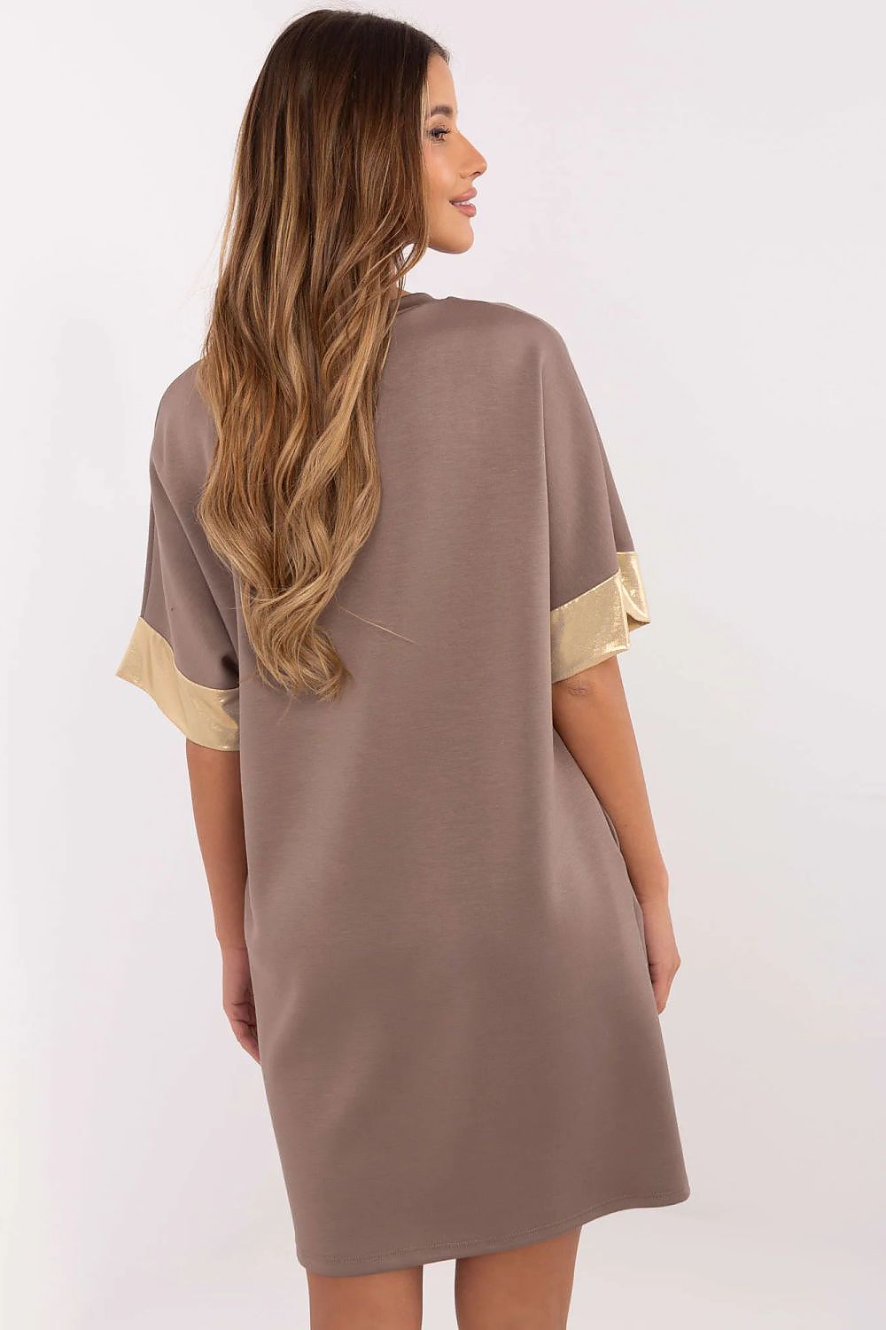 Robe de jour model 208973 Italy Moda