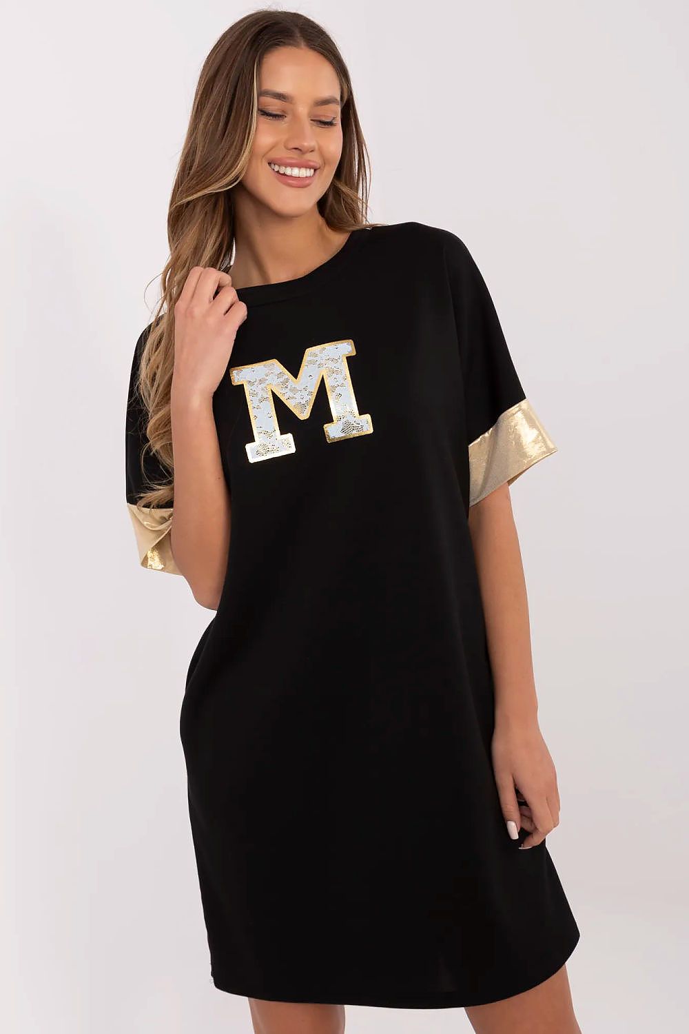 Robe de jour model 208974 Italy Moda