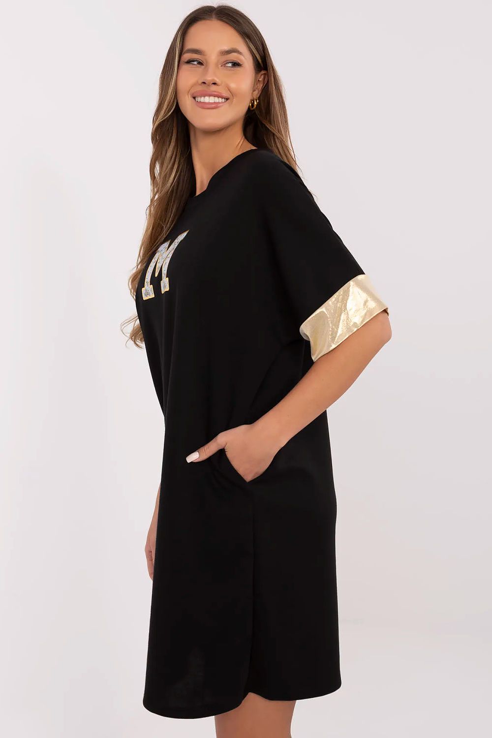 Robe de jour model 208974 Italy Moda
