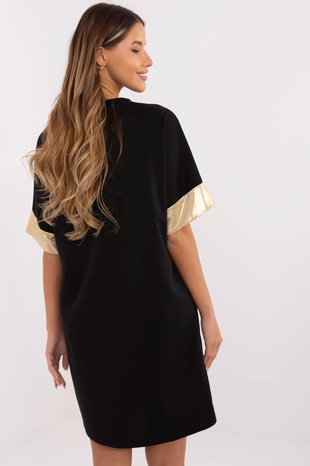 Robe de jour model 208974 Italy Moda