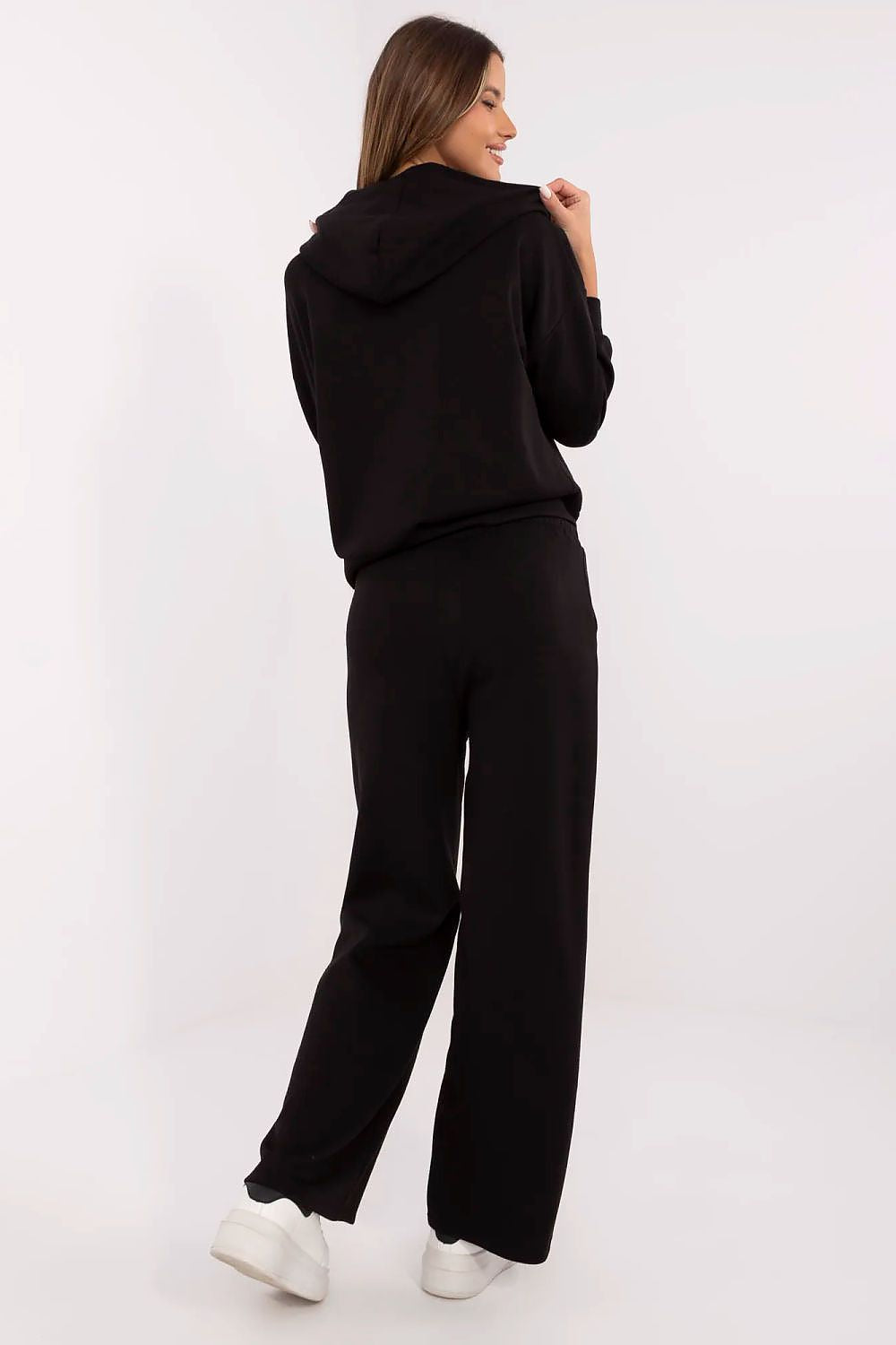 L`ensemble model 208985 Italy Moda