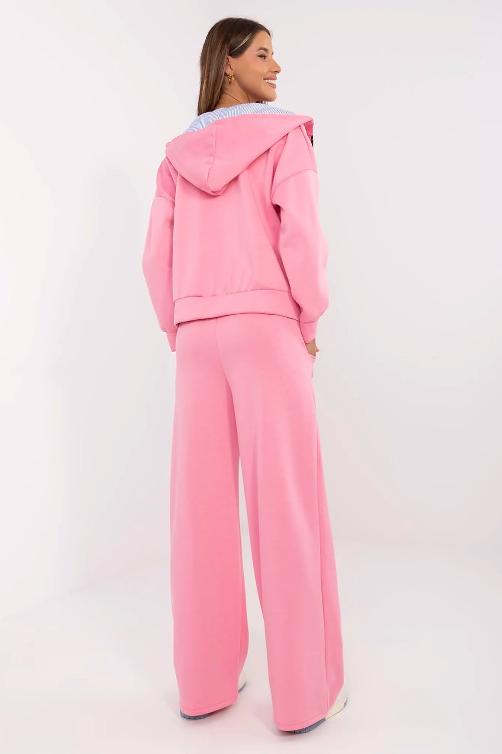 L`ensemble model 208986 Italy Moda