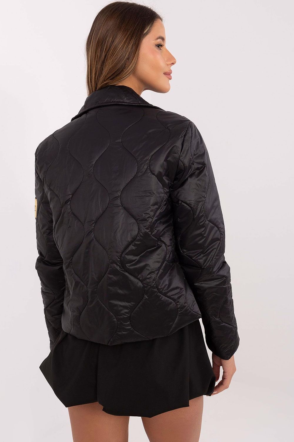 Veste model 209000 Italy Moda