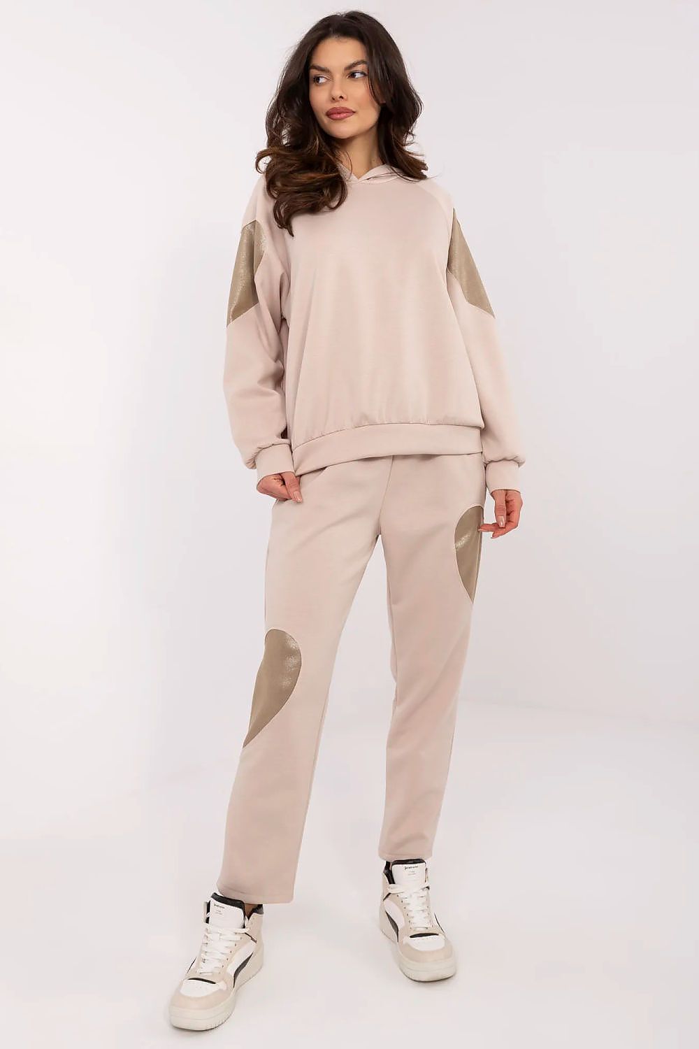 L`ensemble model 209205 Italy Moda