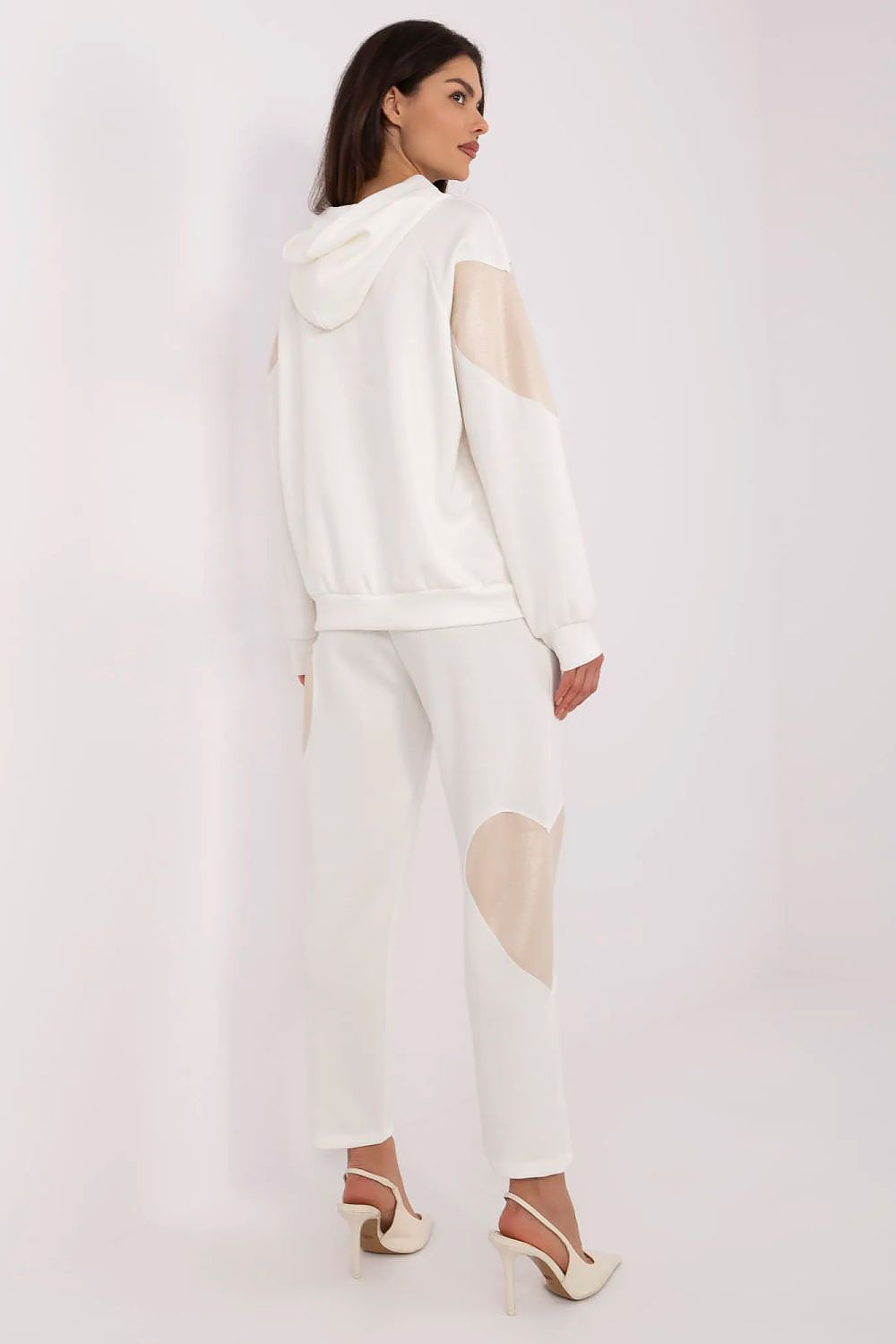 L`ensemble model 209207 Italy Moda