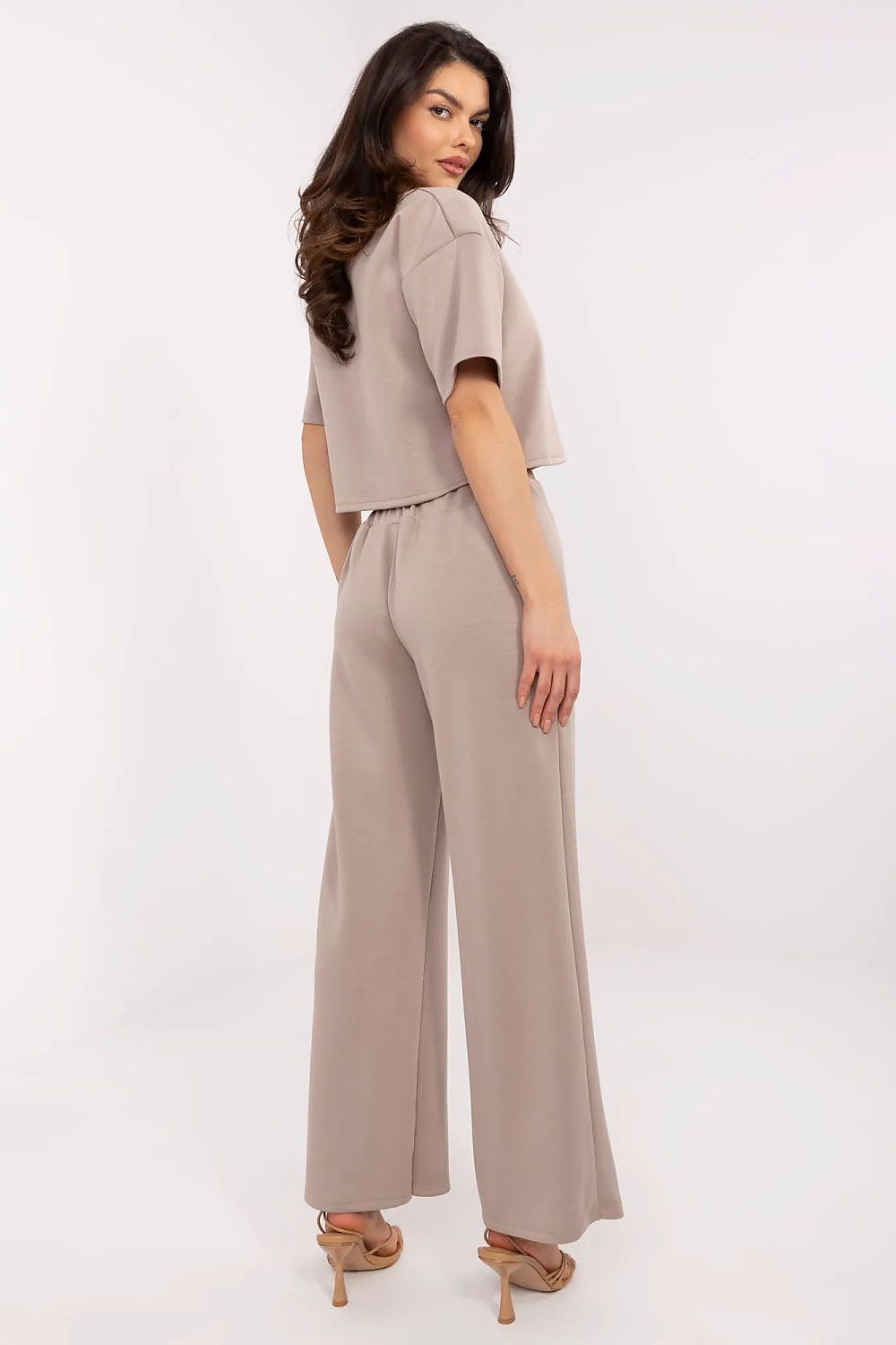 L`ensemble model 209498 Italy Moda