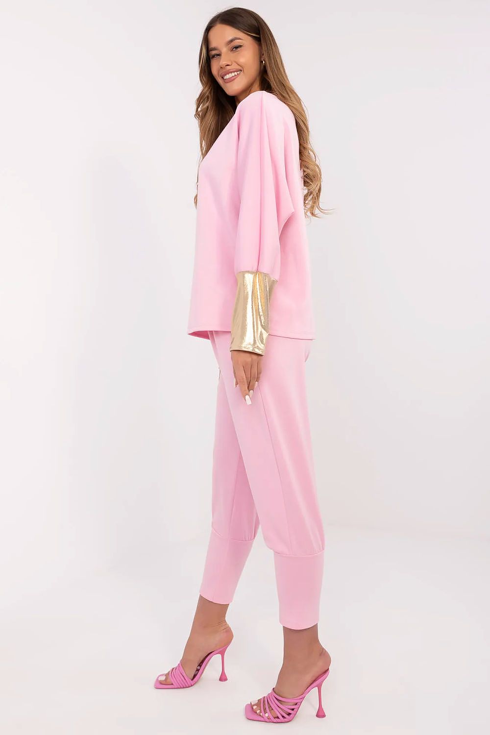 L`ensemble model 209499 Italy Moda