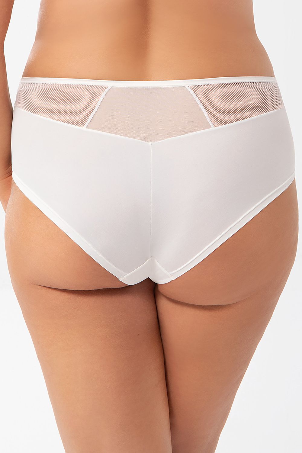 Culottes model 209540 Gorsenia Lingerie