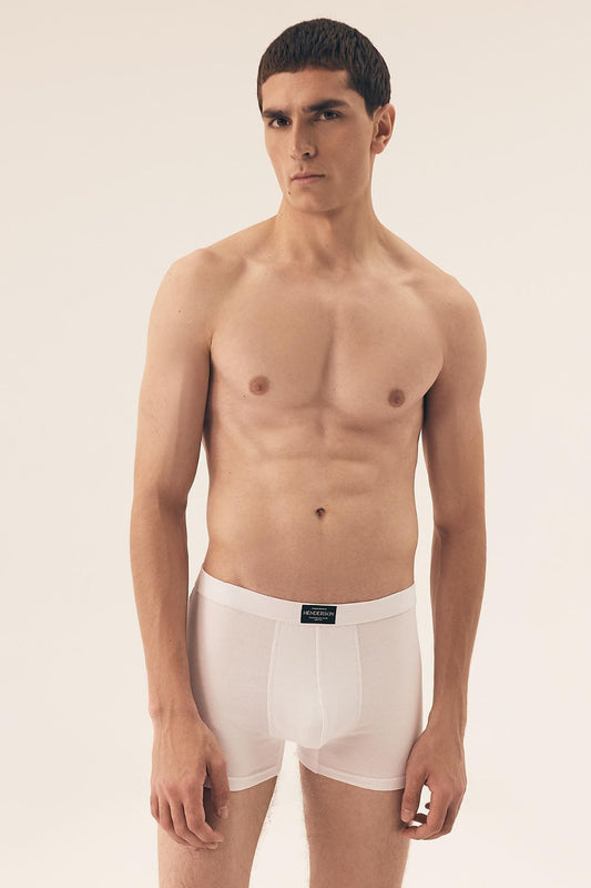 L`ensemble model 209615 Henderson