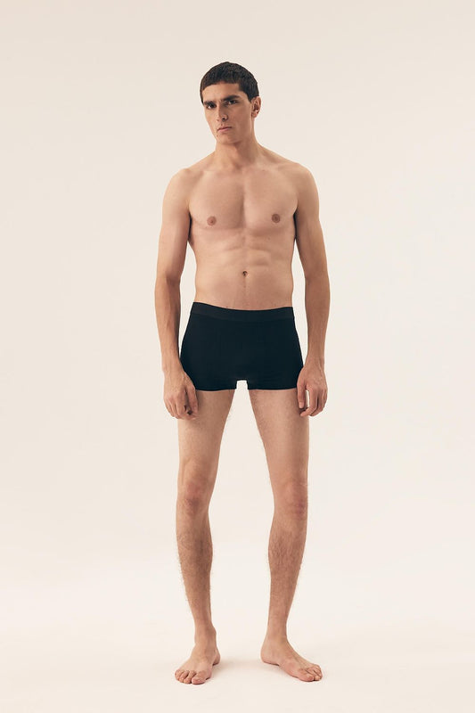 L`ensemble model 209617 Henderson