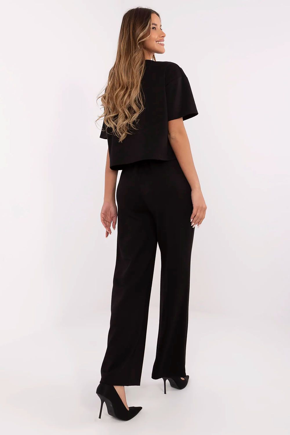 L`ensemble model 209685 Italy Moda