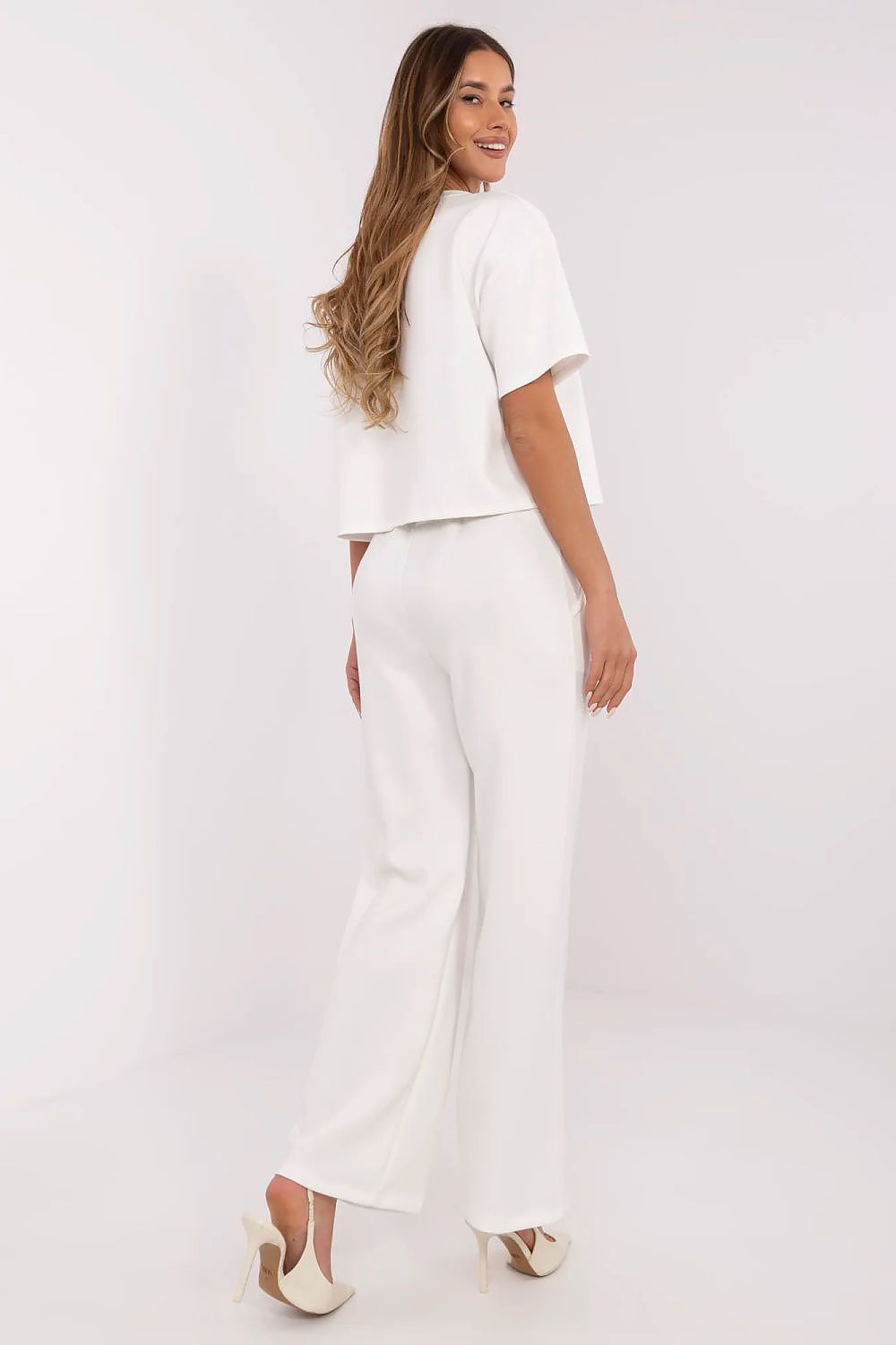 L`ensemble model 209686 Italy Moda
