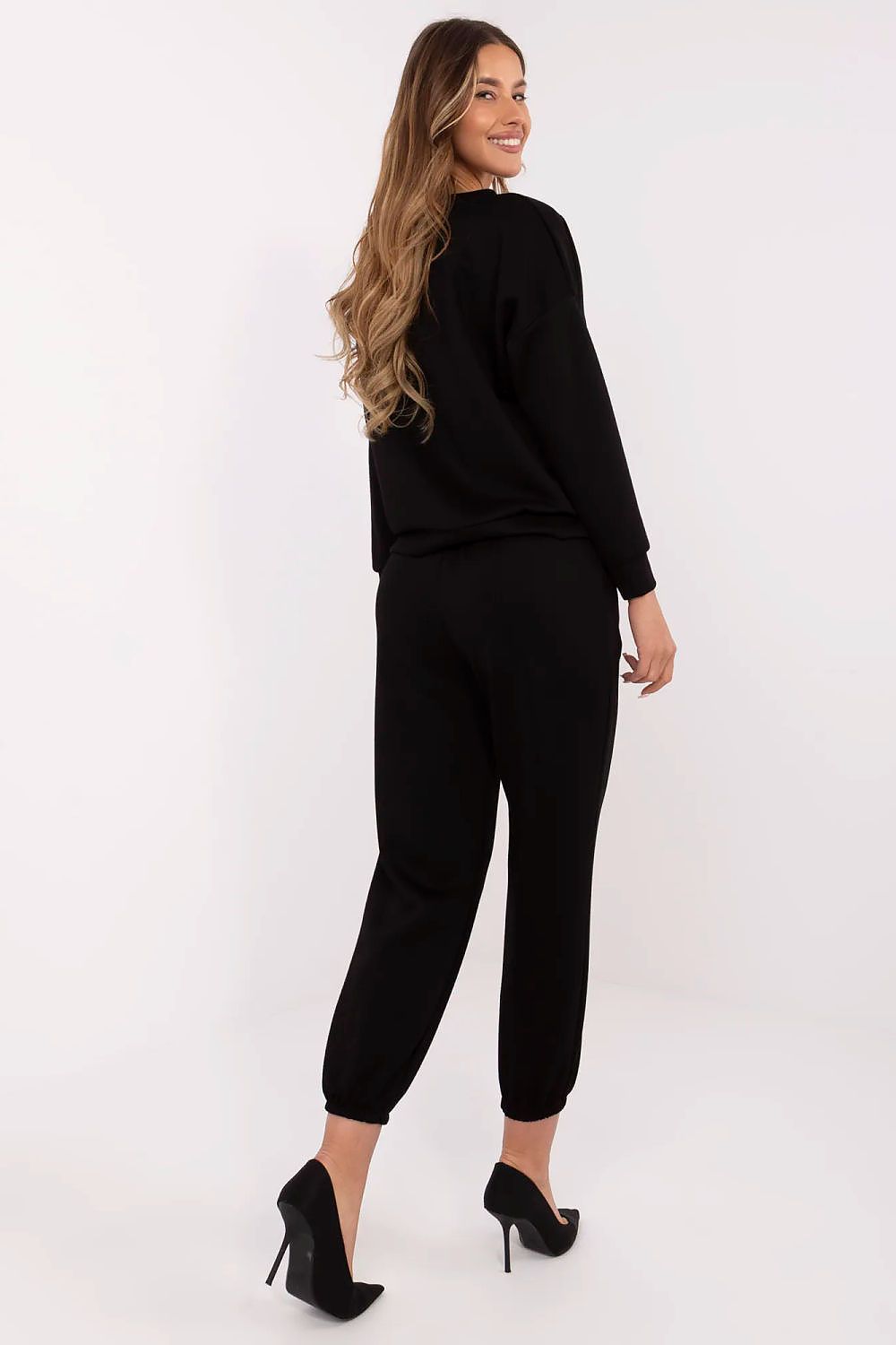 L`ensemble model 209690 Italy Moda