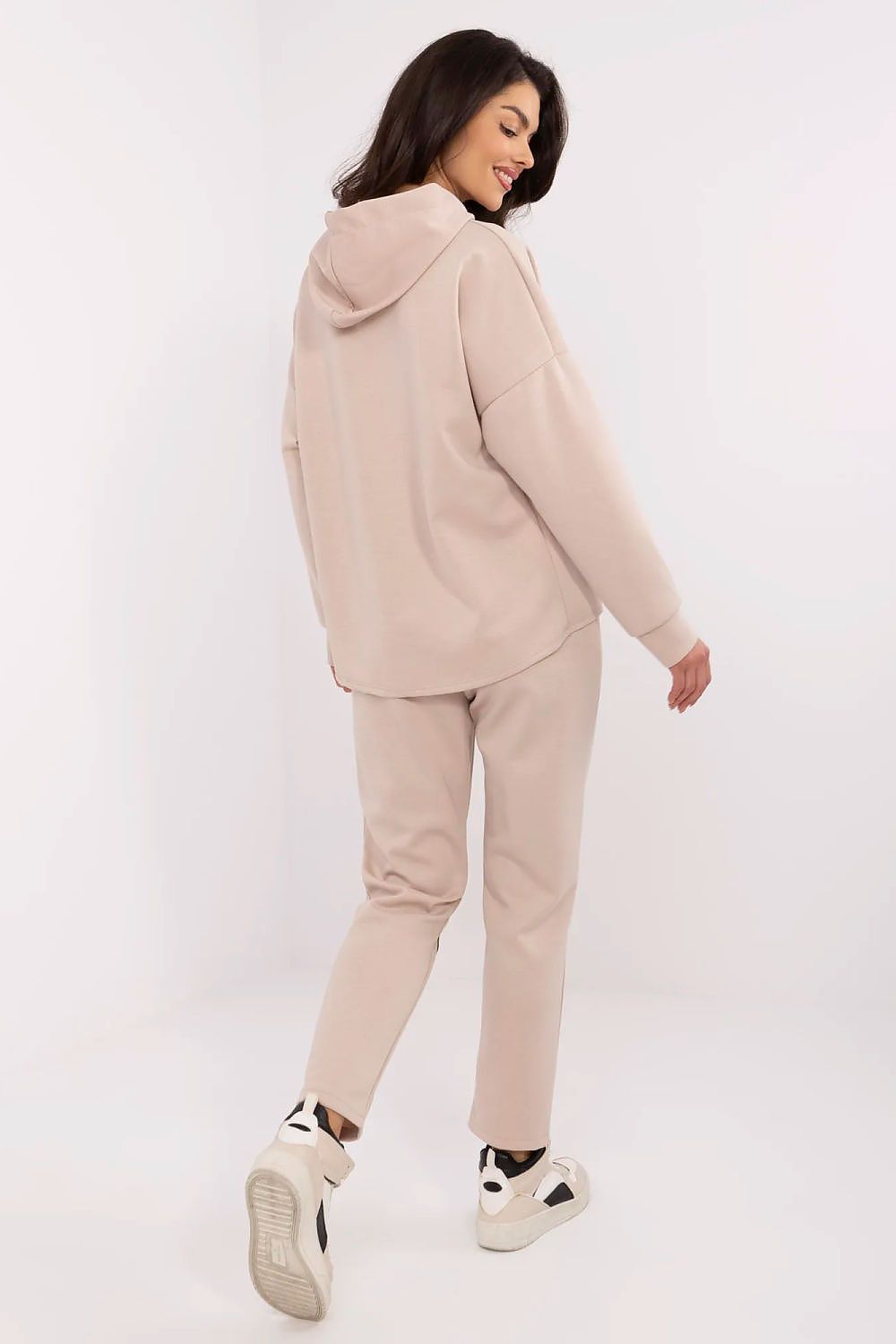 L`ensemble model 209695 Italy Moda