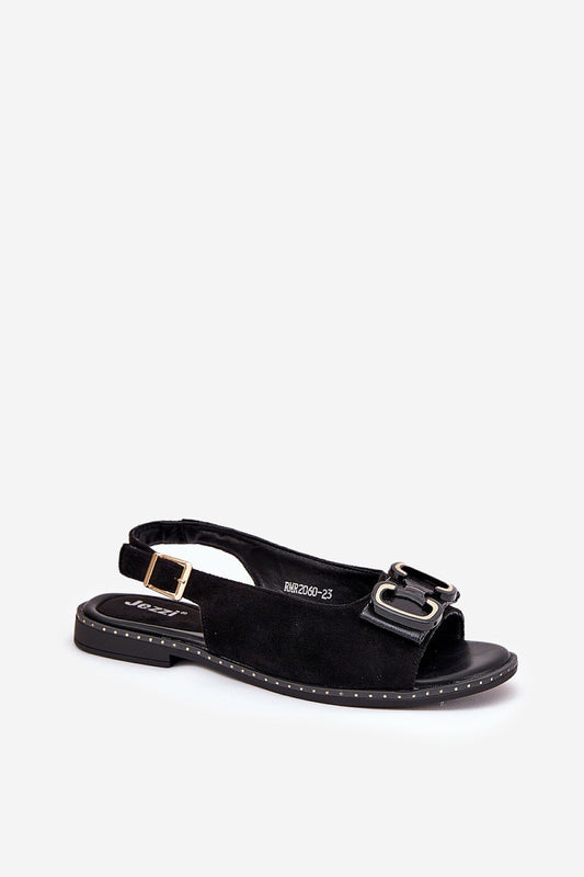 Sandales model 210061 Step in style