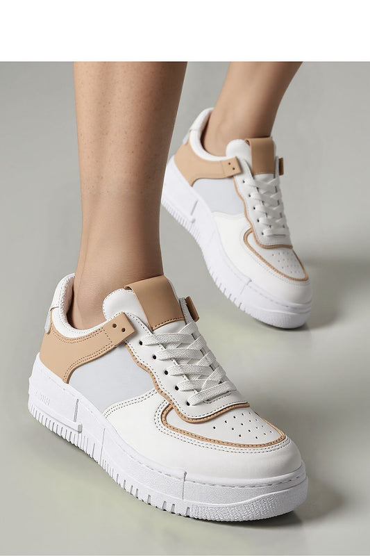 Chaussures de sport model 210181 Inello