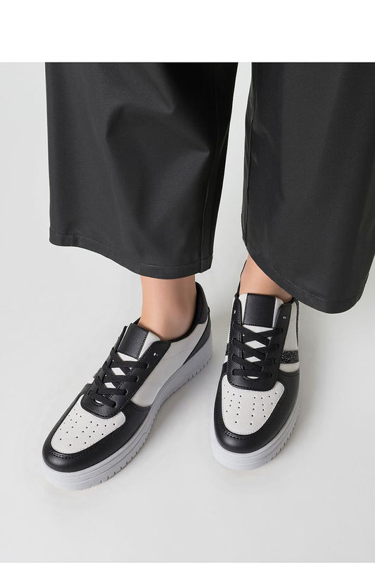 Chaussures de sport model 210186 Inello