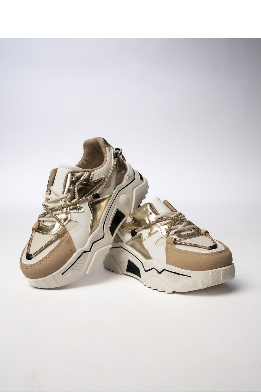 Talons hauts model 210191 Inello