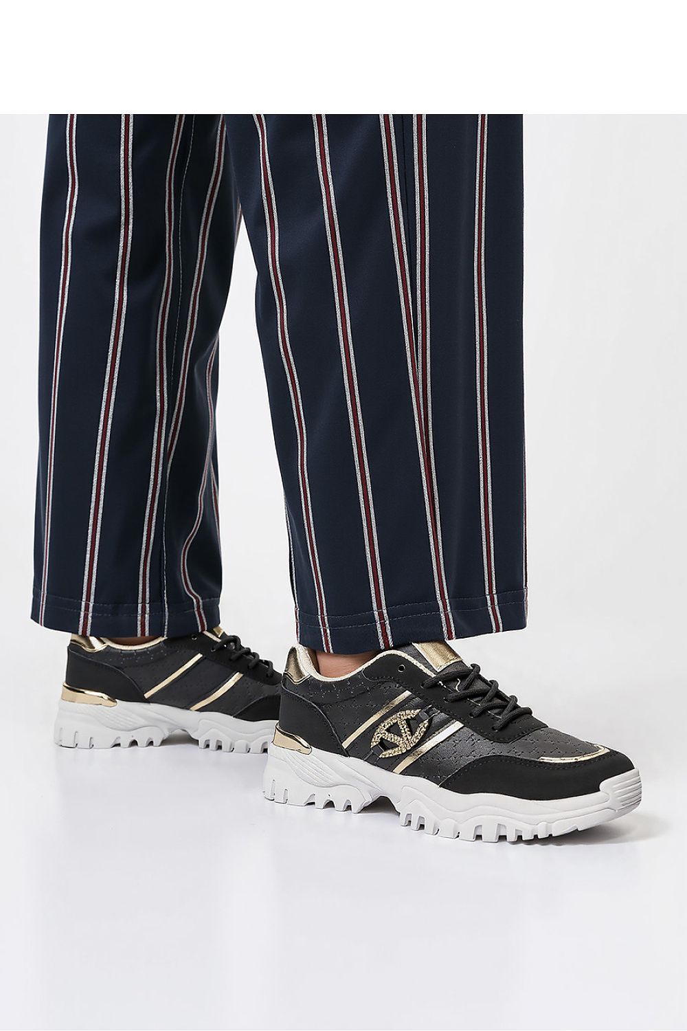 Chaussures de sport model 210194 Inello