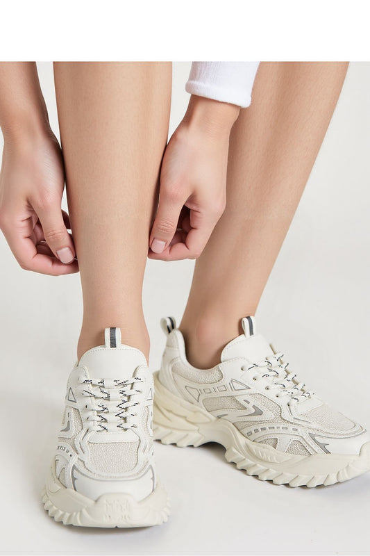 Chaussures de sport model 210195 Inello