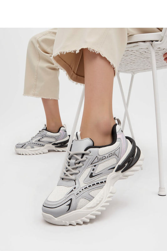 Chaussures de sport model 210196 Inello