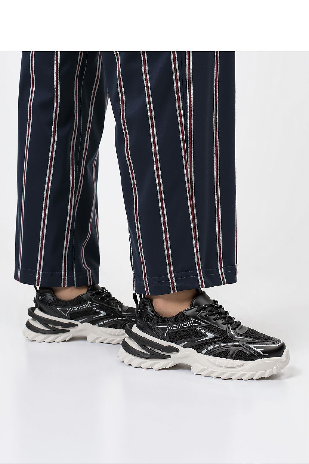 Chaussures de sport model 210198 Inello