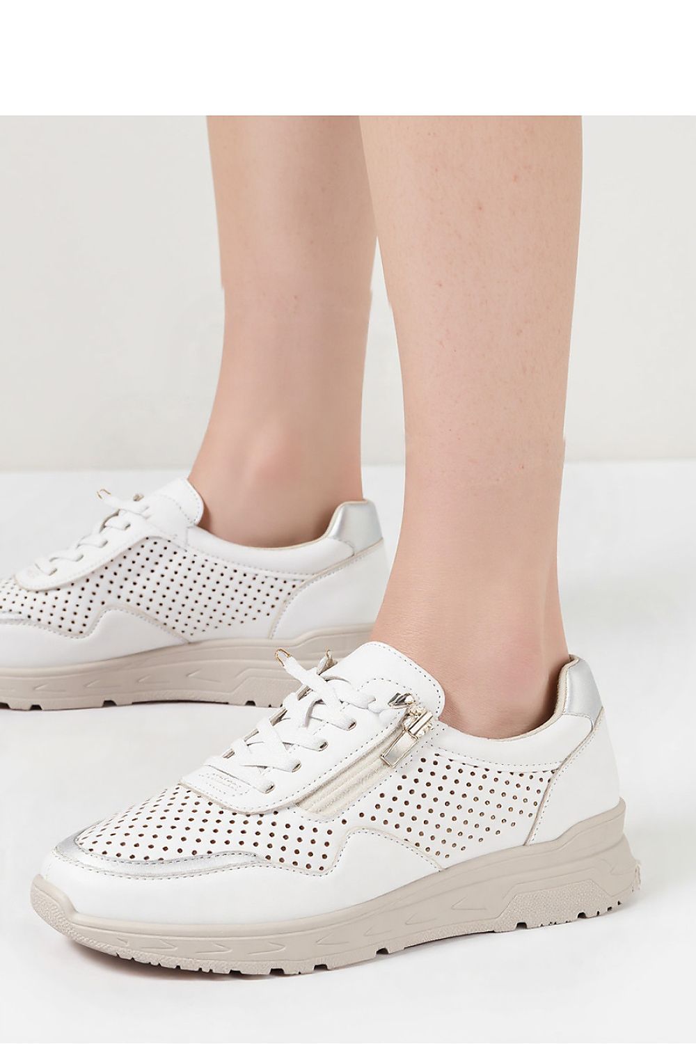 Chaussures de sport model 210200 Inello