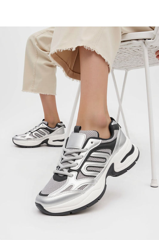 Chaussures de sport model 210209 Inello