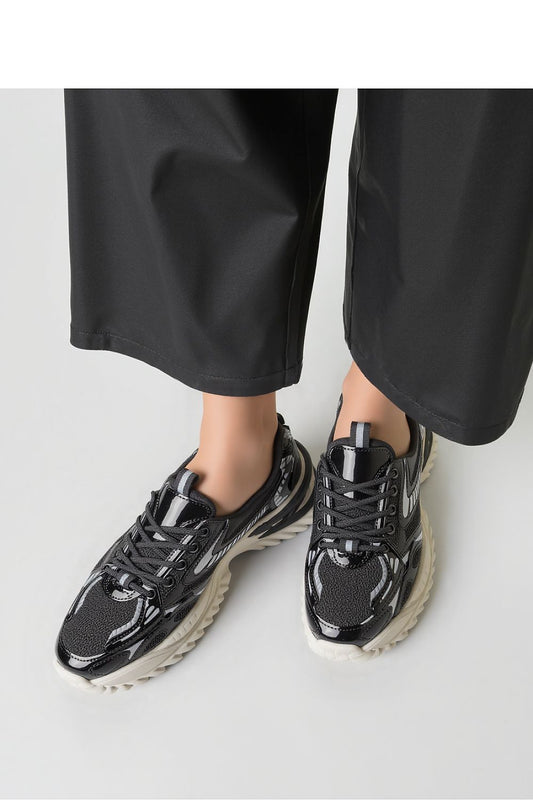 Chaussures de sport model 210213 Inello