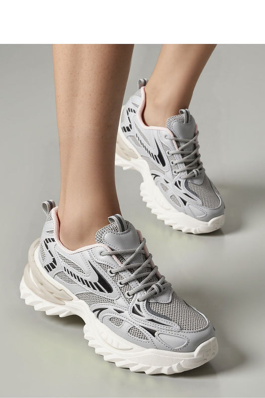 Chaussures de sport model 210214 Inello