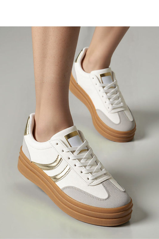 Chaussures de sport model 210218 Inello