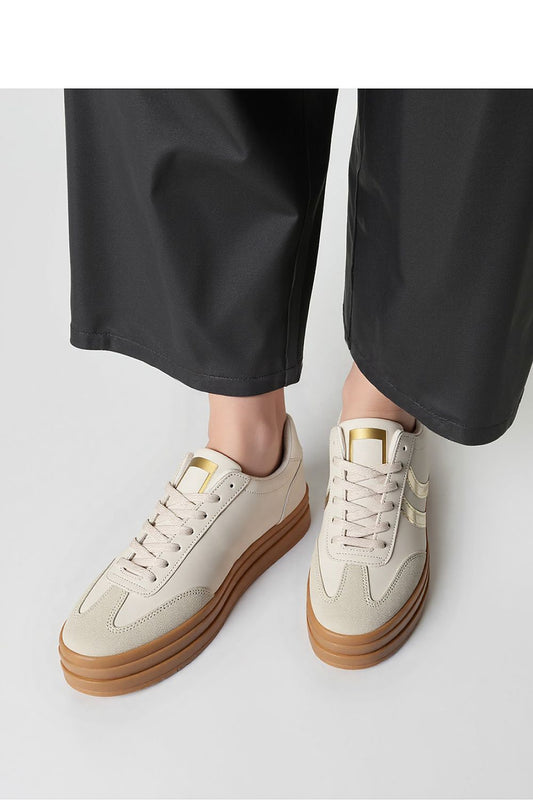 Chaussures de sport model 210219 Inello