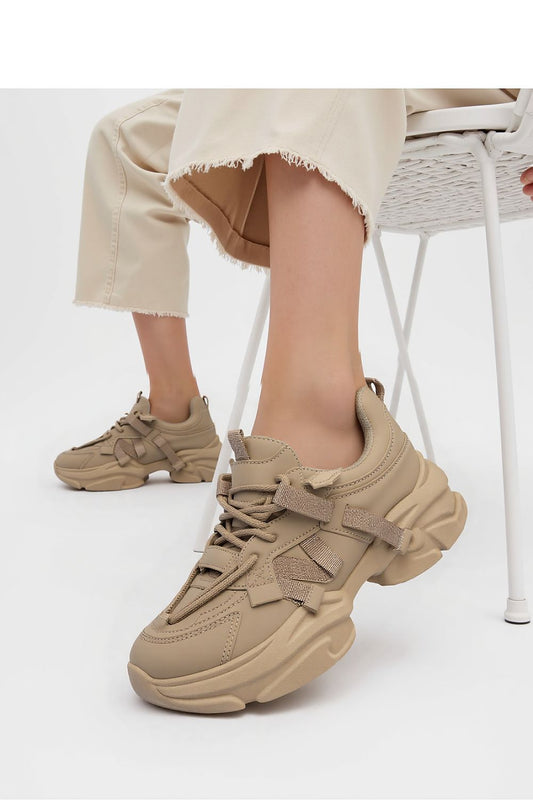 Chaussures de sport model 210224 Inello