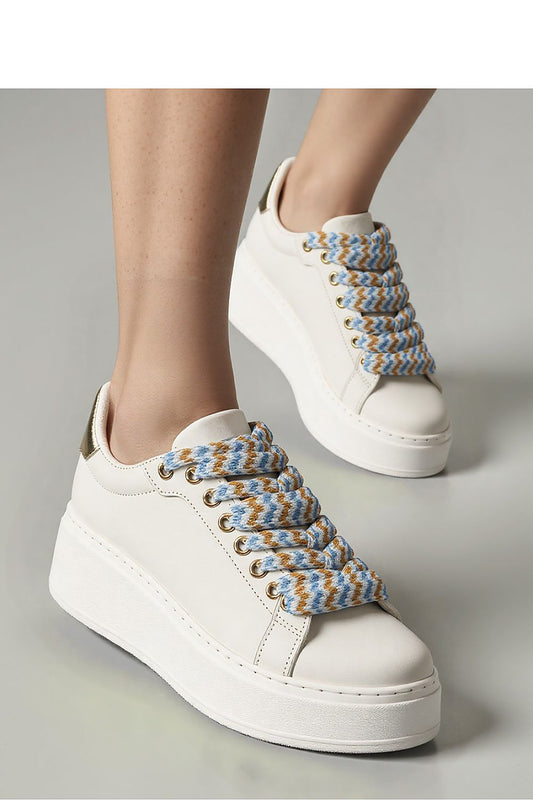 Chaussures de sport model 210228 Inello