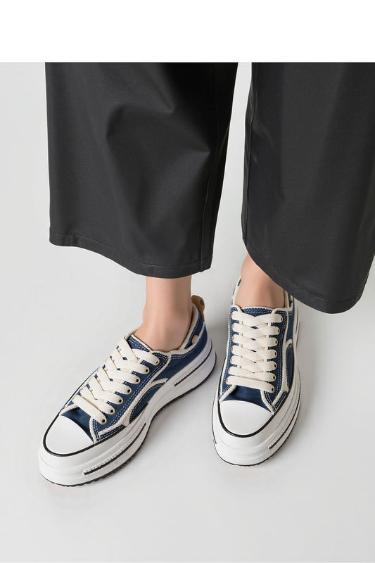 Chaussures de sport model 210235 Inello