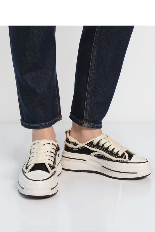 Chaussures de sport model 210238 Inello