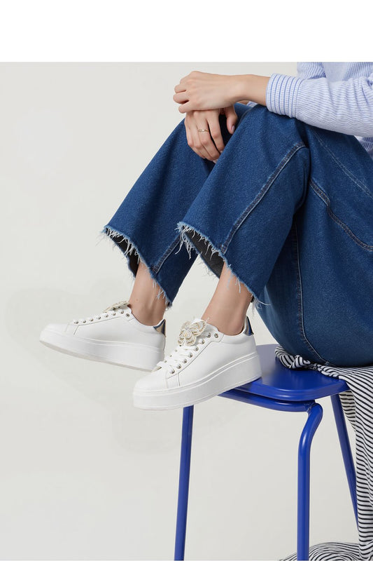 Chaussures de sport model 210251 Inello