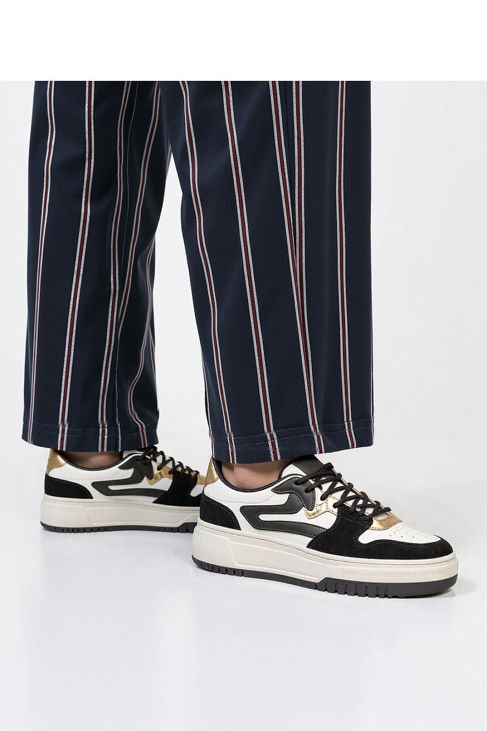 Chaussures de sport model 210254 Inello