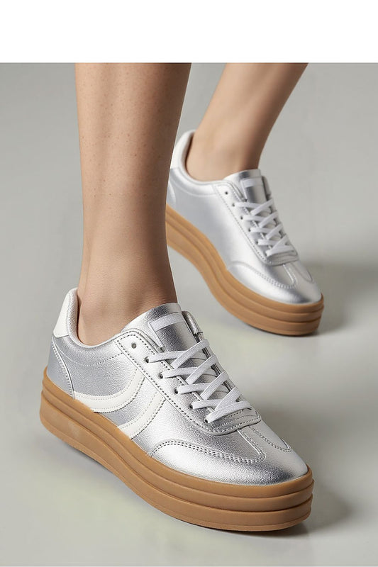 Chaussures de sport model 210263 Inello