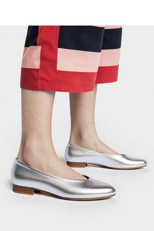 Escarpins model 210267 Inello