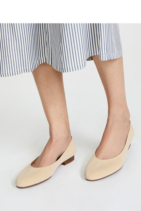 Escarpins model 210268 Inello