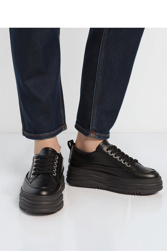 Chaussures de sport model 210270 Inello